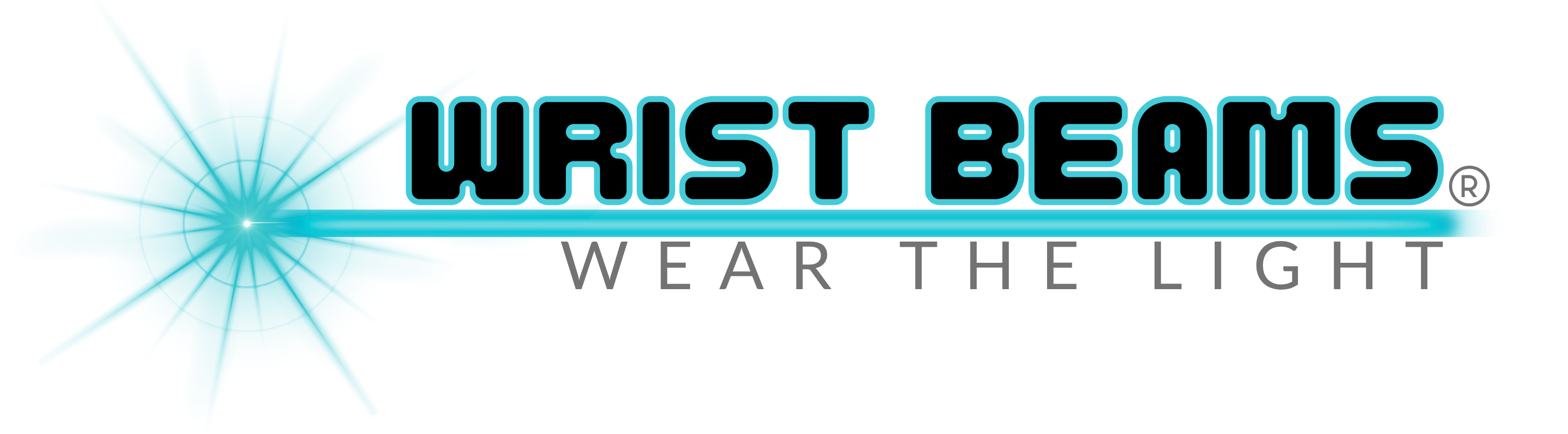 Hands-free flashlight